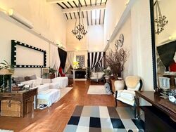 Frankel Estate (D15), Semi-Detached #544147661